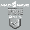 Badehose Base XtraLife