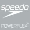 Badeanzug Speedo Powerflex+