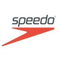 Picture for manufacturer Speedo