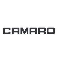 Bilder für Hersteller Camaro