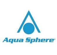 Bilder für Hersteller Aqua Sphere
