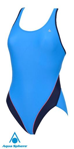 SWSP Aquasphere Swimsuit C3802