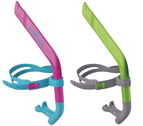 https://www.shop4swimming.ch/images/thumbs/0047719_swimmer-snorkel-frontal-snorkel-for-kids-017730_460.jpeg