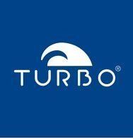 Bilder für Hersteller Turbo