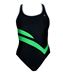 SWSP Aquasphere Swimsuit C3803