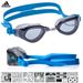 SBT Schwimmbrille Peristar Fit