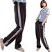 TSUH Tracksuit Pant Relax MO
