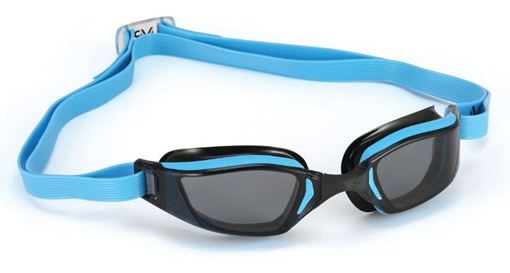 SBF Schwimmbrille XCEED
