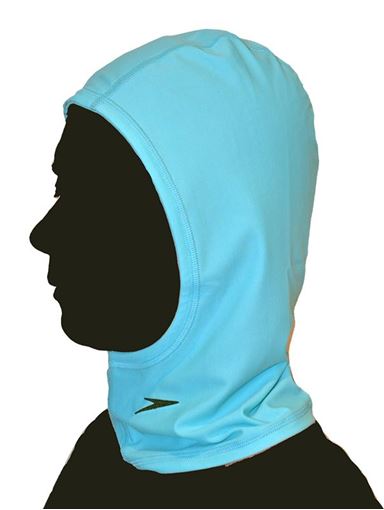 MD1B Speedo Hijab Kopftuch TS