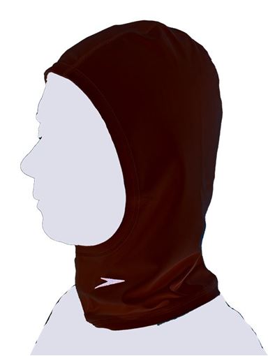 MD1B Speedo Hijab Kopftuch SZ